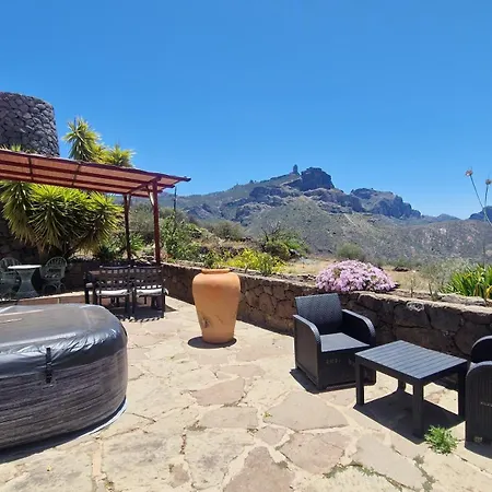 Mountain Hostel&house La Isa By Rose Auberge de jeunesse *