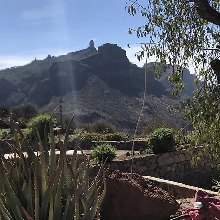 Mountain La Isa By Rose Hostel