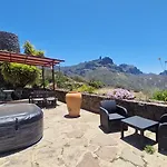 Mountain Hostel&house La Isa By Rose Hostal *