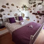 Hostal Mountain Hostel&house La Isa By Rose *