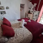 Mountain Hostel&house La Isa By Rose Hostal Tejeda (Gran Canaria)