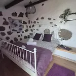 Mountain Hostel&house La Isa By Rose Hostal