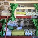 Hostal Mountain Hostel&house La Isa By Rose