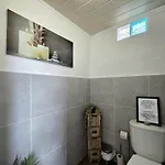 Mountain Hostel&house La Isa By Rose Hostal *
