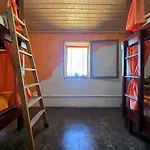 Hostal Mountain Hostel&house La Isa By Rose Tejeda (Gran Canaria)