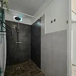 Mountain Hostel&house La Isa By Rose Tejeda (Gran Canaria)