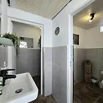 Mountain Hostel&house La Isa By Rose Hostal *
