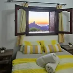 Mountain Hostel&house La Isa By Rose *