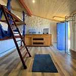 Mountain Hostel&house La Isa By Rose