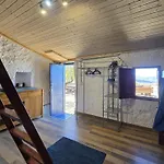 Hostal Mountain Hostel&house La Isa By Rose