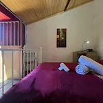 Mountain Hostel&house La Isa By Rose *