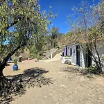 Mountain Hostel&house La Isa By Rose Tejeda (Gran Canaria)
