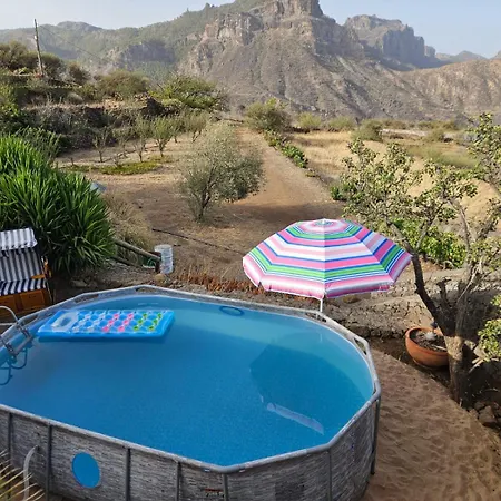 Hostel Mountain Hostel&house La Isa By Rose *