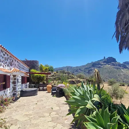 Vandrarhem Mountain Hostel&house La Isa By Rose *