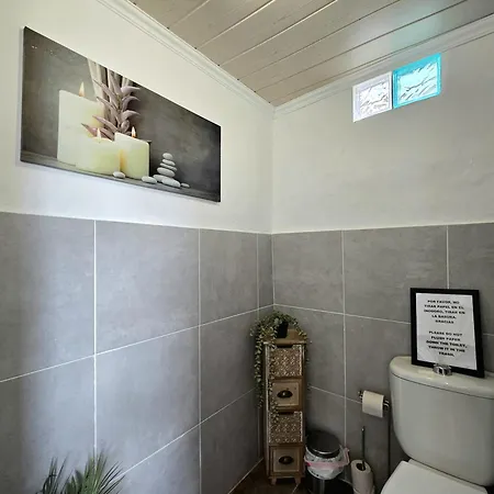 Mountain Hostel&house La Isa By Rose Vandrarhem *