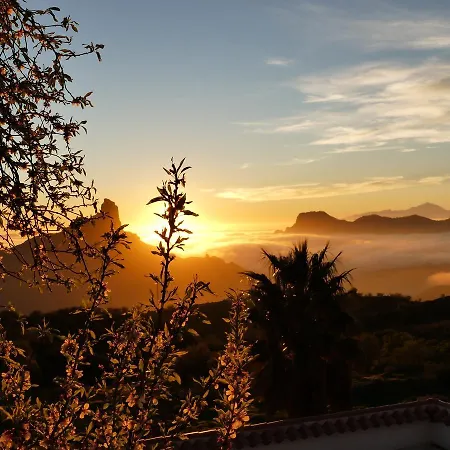 Hostel Mountain Hostel&house La Isa By Rose