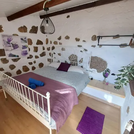 Mountain Hostel&house La Isa By Rose